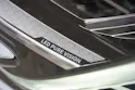 RENAULT Mégane Grandtour 1.3 16V Turbo Techno EDC