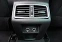 RENAULT Mégane Grandtour 1.3 16V Turbo Techno EDC