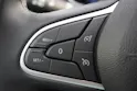 RENAULT Mégane Grandtour 1.3 16V Turbo Techno EDC