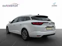RENAULT Mégane Grandtour 1.3 16V Turbo Techno EDC