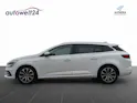 RENAULT Mégane Grandtour 1.3 16V Turbo Techno EDC