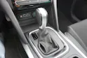 RENAULT Mégane Grandtour 1.3 16V Turbo Techno EDC