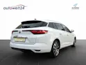 RENAULT Mégane Grandtour 1.3 16V Turbo Techno EDC