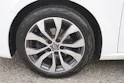 RENAULT Mégane Grandtour 1.3 16V Turbo Techno EDC