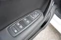 RENAULT Mégane Grandtour 1.3 16V Turbo Techno EDC