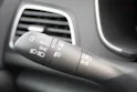 RENAULT Mégane Grandtour 1.3 16V Turbo Techno EDC