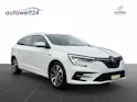 RENAULT Mégane Grandtour 1.3 16V Turbo Techno EDC