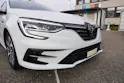 RENAULT Mégane Grandtour 1.3 16V Turbo Techno EDC