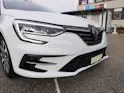 RENAULT Mégane Grandtour 1.3 16V Turbo Techno EDC