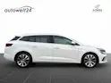RENAULT Mégane Grandtour 1.3 16V Turbo Techno EDC