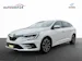 RENAULT Mégane Grandtour 1.3 16V Turbo Techno EDC