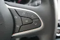 RENAULT Mégane Grandtour 1.3 16V Turbo Techno EDC