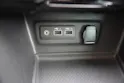 RENAULT Mégane Grandtour 1.3 16V Turbo Techno EDC