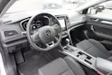 RENAULT Mégane Grandtour 1.3 16V Turbo Techno EDC