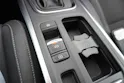RENAULT Mégane Grandtour 1.3 16V Turbo Techno EDC