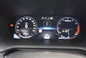 RENAULT Mégane Grandtour 1.3 16V Turbo Techno EDC