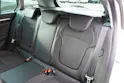 RENAULT Mégane Grandtour 1.3 16V Turbo Techno EDC