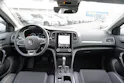 RENAULT Mégane Grandtour 1.3 16V Turbo Techno EDC