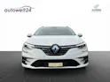 RENAULT Mégane Grandtour 1.3 16V Turbo Techno EDC