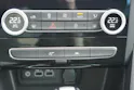RENAULT Mégane Grandtour 1.3 16V Turbo Techno EDC