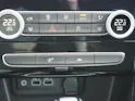 RENAULT Mégane Grandtour 1.3 16V Turbo Techno EDC