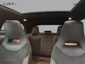 MERCEDES-BENZ A 200 Night Star 7G-DCT