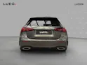 MERCEDES-BENZ A 200 Night Star 7G-DCT