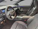 MERCEDES-BENZ A 200 Night Star 7G-DCT
