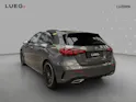 MERCEDES-BENZ A 200 Night Star 7G-DCT