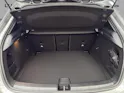 MERCEDES-BENZ A 200 Night Star 7G-DCT
