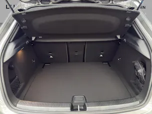 MERCEDES-BENZ A 200 Night Star 7G-DCT