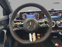 MERCEDES-BENZ A 200 Night Star 7G-DCT