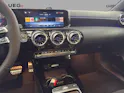 MERCEDES-BENZ A 200 Night Star 7G-DCT