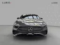 MERCEDES-BENZ A 200 Night Star 7G-DCT