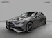 MERCEDES-BENZ A 200 Night Star 7G-DCT