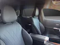 MERCEDES-BENZ GLC 220 d 4M 9G-Tronic