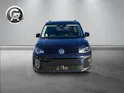 VW Caddy 2.0 TDI Trend DSG