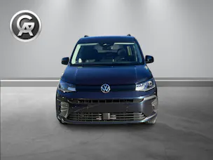 VW Caddy 2.0 TDI Trend DSG