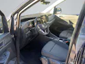 VW Caddy 2.0 TDI Trend DSG