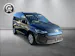 VW Caddy 2.0 TDI Trend DSG