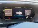VW Caddy 2.0 TDI Trend DSG