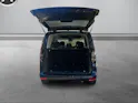 VW Caddy 2.0 TDI Trend DSG
