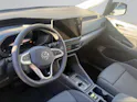 VW Caddy 2.0 TDI Trend DSG
