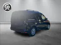 VW Caddy 2.0 TDI Trend DSG