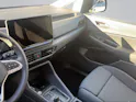 VW Caddy 2.0 TDI Trend DSG