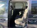 VW Caddy 2.0 TDI Trend DSG