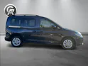 VW Caddy 2.0 TDI Trend DSG