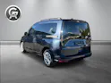 VW Caddy 2.0 TDI Trend DSG