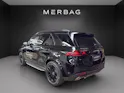 MERCEDES-BENZ GLE 450 e Hybrid 4Matic+ 9G-Tronic