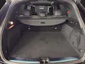 MERCEDES-BENZ GLE 450 e Hybrid 4Matic+ 9G-Tronic
